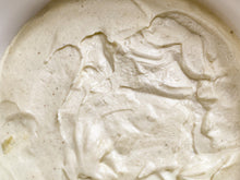 Load image into Gallery viewer, Intense Hydration and Repair Hair Butter