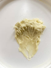 Load image into Gallery viewer, Intense Hydration and Repair Hair Butter